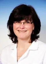 Blanka Tesnerová
